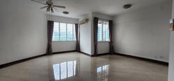 Tanjong Ria Condominium (D15), Condominium #636353181